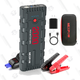 NEXPOW Car Jump Starter with USB Quick Charge 3.0 | $59 | Amazon